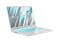 Фото - Ноутбук Acer Nitro V 14 ANV14-62-R4XB (NH.QW4EU.002) White | click.ua