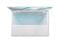 Фото - Ноутбук Acer Nitro V 14 ANV14-62-R4XB (NH.QW4EU.002) White | click.ua
