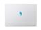 Фото - Ноутбук Acer Nitro V 14 ANV14-62-R4XB (NH.QW4EU.002) White | click.ua