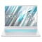 Фото - Ноутбук Acer Nitro V 14 ANV14-62-R4XB (NH.QW4EU.002) White | click.ua
