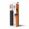 Фото - Фильтр питания СolorWay (CW-PSEA52SBK) 5 розеток, 2м, Black | click.ua