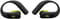 Фото - Bluetooth-гарнитура JBL Endurance Peak 4 Black (JBLENDUPEAK4BLKL) | click.ua