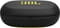 Фото - Bluetooth-гарнитура JBL Endurance Peak 4 Black (JBLENDUPEAK4BLKL) | click.ua
