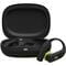 Фото - Bluetooth-гарнитура JBL Endurance Peak 4 Black (JBLENDUPEAK4BLKL) | click.ua