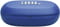 Фото - Bluetooth-гарнитура JBL Endurance Peak 4 Blue (JBLENDUPEAK4BLU) | click.ua