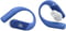 Фото - Bluetooth-гарнитура JBL Endurance Peak 4 Blue (JBLENDUPEAK4BLU) | click.ua