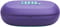 Фото - Bluetooth-гарнитура JBL Endurance Peak 4 Purple (JBLENDUPEAK4PUR) | click.ua