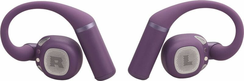 Bluetooth-гарнитура JBL Sense Pro Purple (JBLSENSEPROPUR)