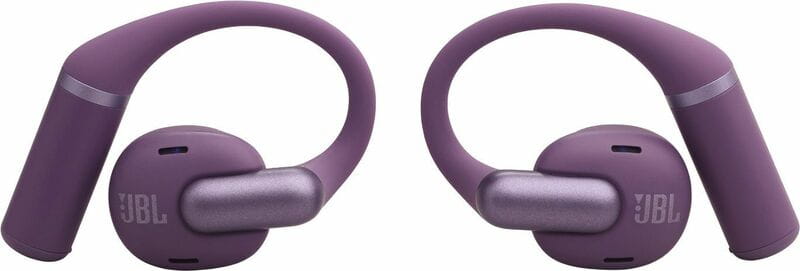Bluetooth-гарнитура JBL Sense Pro Purple (JBLSENSEPROPUR)