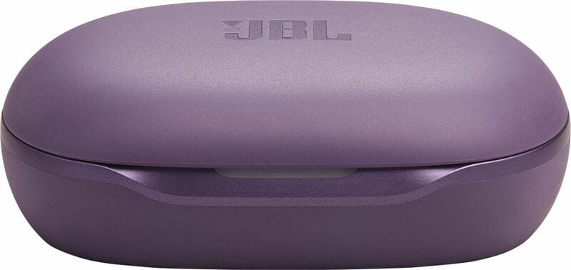 Bluetooth-гарнитура JBL Sense Pro Purple (JBLSENSEPROPUR)