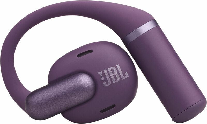 Bluetooth-гарнитура JBL Sense Pro Purple (JBLSENSEPROPUR)