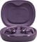 Фото - Bluetooth-гарнитура JBL Sense Pro Purple (JBLSENSEPROPUR) | click.ua