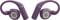 Фото - Bluetooth-гарнитура JBL Sense Pro Purple (JBLSENSEPROPUR) | click.ua