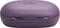 Фото - Bluetooth-гарнитура JBL Sense Pro Purple (JBLSENSEPROPUR) | click.ua