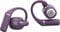 Фото - Bluetooth-гарнитура JBL Sense Pro Purple (JBLSENSEPROPUR) | click.ua