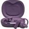 Фото - Bluetooth-гарнитура JBL Sense Pro Purple (JBLSENSEPROPUR) | click.ua