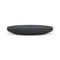 Фото - Точка доступа Ubiquiti UniFi U7 Pro XGS Black (U7-PRO-XGS-B) | click.ua