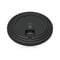 Фото - Точка доступа Ubiquiti UniFi U7 Pro XGS Black (U7-PRO-XGS-B) | click.ua