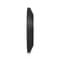 Фото - Точка доступа Ubiquiti UniFi U7 Pro XGS Black (U7-PRO-XGS-B) | click.ua