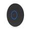 Фото - Точка доступа Ubiquiti UniFi U7 Pro XGS Black (U7-PRO-XGS-B) | click.ua