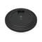 Фото - Точка доступа Ubiquiti UniFi U7 Pro XGS Black (U7-PRO-XGS-B) | click.ua
