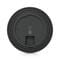 Фото - Точка доступа Ubiquiti UniFi U7 Pro XGS Black (U7-PRO-XGS-B) | click.ua