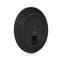 Фото - Точка доступа Ubiquiti UniFi U7 Pro XGS Black (U7-PRO-XGS-B) | click.ua