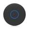 Фото - Точка доступа Ubiquiti UniFi U7 Pro XGS Black (U7-PRO-XGS-B) | click.ua