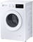 Фото - Пральна машина Samsung WW90FG3M05TWLF | click.ua
