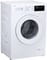 Фото - Пральна машина Samsung WW90FG3M05TWLF | click.ua