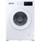 Фото - Пральна машина Samsung WW90FG3M05TWLF | click.ua