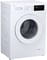 Фото - Стиральная машина Samsung WW80FG3M05TWLF | click.ua