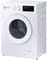 Фото - Стиральная машина Samsung WW80FG3M05TWLF | click.ua