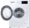 Фото - Стиральная машина Samsung WW80FG3M05TWLF | click.ua