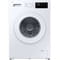 Фото - Стиральная машина Samsung WW80FG3M05TWLF | click.ua