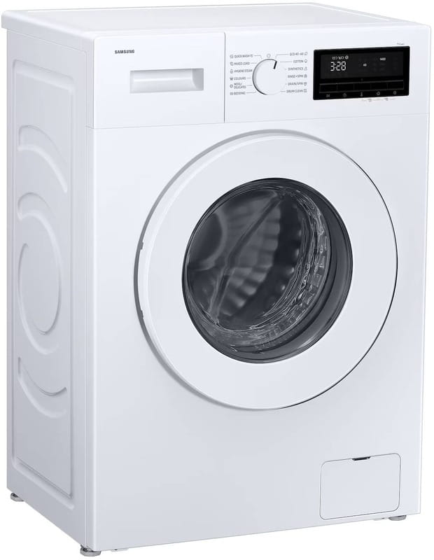 Пральна машина Samsung WW70FG3M05TWLF