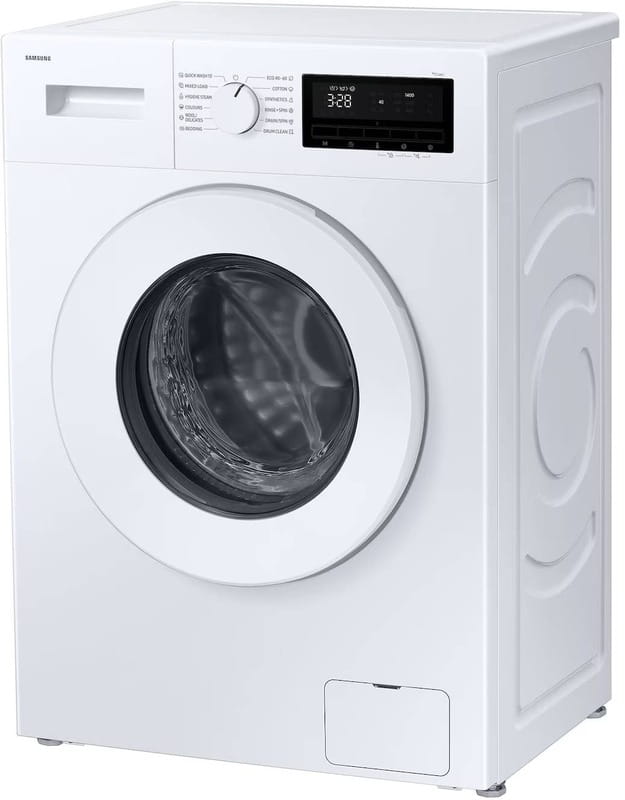 Пральна машина Samsung WW70FG3M05TWLF
