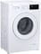 Фото - Пральна машина Samsung WW70FG3M05TWLF | click.ua