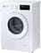 Фото - Пральна машина Samsung WW70FG3M05TWLF | click.ua