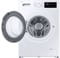 Фото - Пральна машина Samsung WW70FG3M05TWLF | click.ua