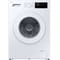 Фото - Пральна машина Samsung WW70FG3M05TWLF | click.ua