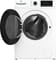 Фото - Пральна машина Beko BMM5DFO5741W | click.ua