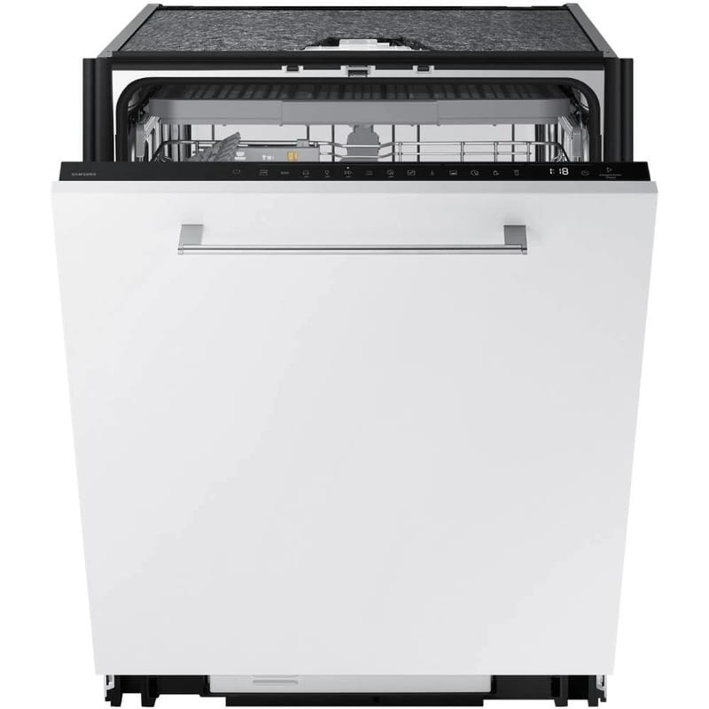Вбудована посудомийна машина Samsung DW60DG770B00U1