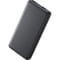 Фото - Універсальна мобільна батарея Anker Zolo 10000mAh 22.5W Black (A110DH11) | click.ua