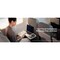 Фото - Универсальная мобильная батарея Anker Laptop 25000mAh 165W Silver (A1695H41) | click.ua