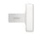 Фото - Універсальна мобільна батарея Anker MagGo 10000mAh 27W White (A1654G21) | click.ua