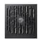 Фото - Блок живлення GameMax Lion Core 1000P 1000W Black | click.ua