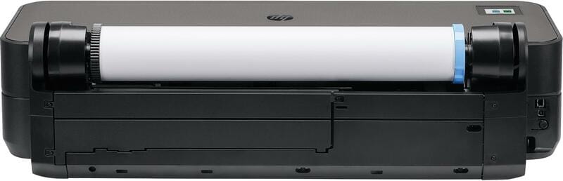 Принтер A1 HP DesignJet T230 з Wi-Fi (5HB07D)