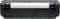 Фото - Принтер A1 HP DesignJet T230 з Wi-Fi (5HB07D) | click.ua