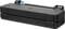 Фото - Принтер A1 HP DesignJet T230 з Wi-Fi (5HB07D) | click.ua